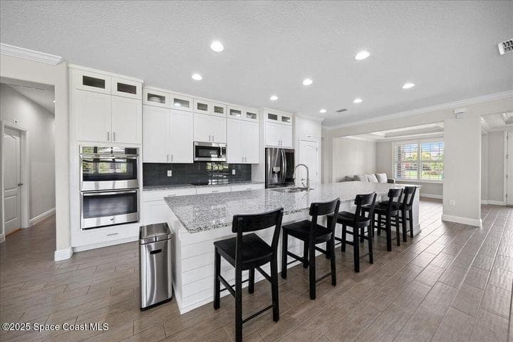4357 Preservation Circle, Melbourne, FL 32934 — photo 12