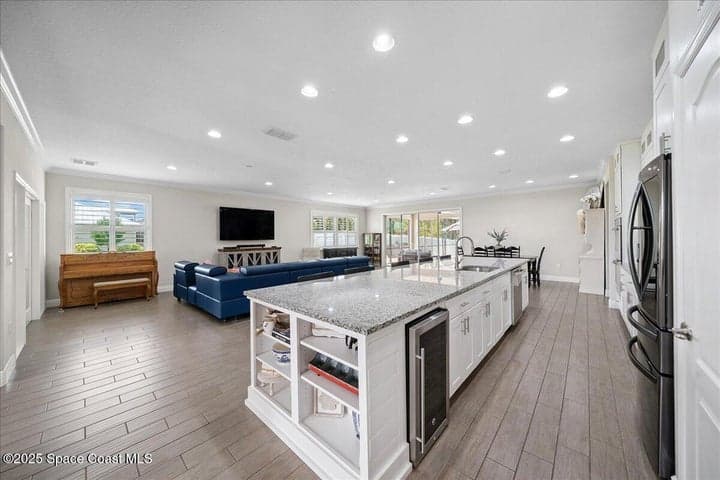 4357 Preservation Circle, Melbourne, FL 32934 — photo 13