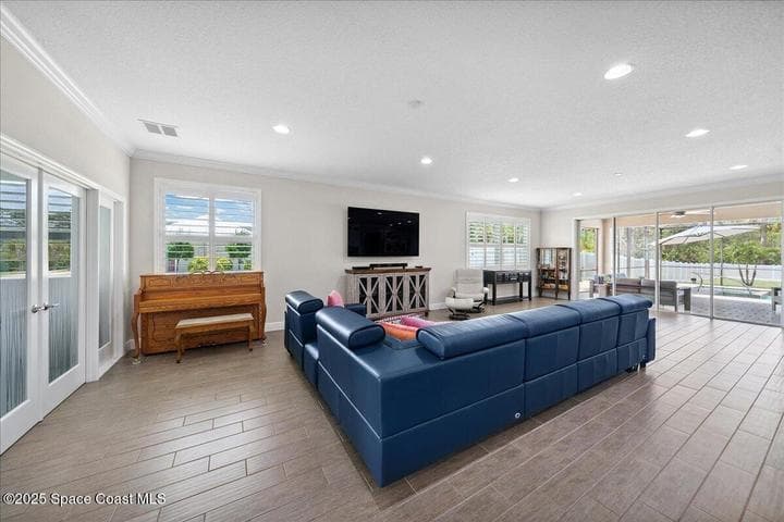 4357 Preservation Circle, Melbourne, FL 32934 — photo 14