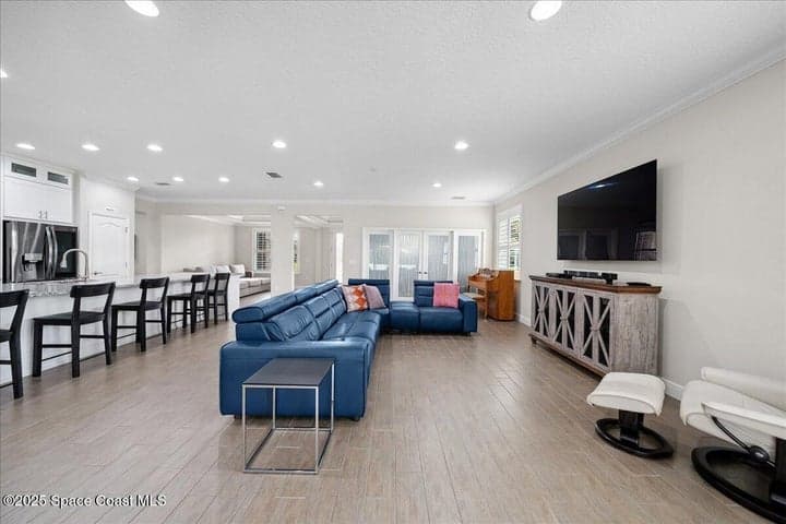 4357 Preservation Circle, Melbourne, FL 32934 — photo 15