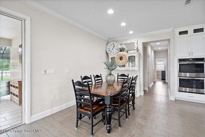 4357 Preservation Circle, Melbourne, FL 32934 — photo 16