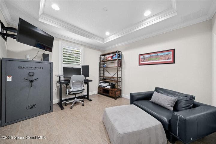 4357 Preservation Circle, Melbourne, FL 32934 — photo 17