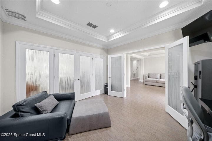 4357 Preservation Circle, Melbourne, FL 32934 — photo 18
