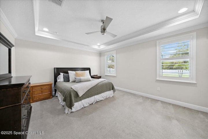 4357 Preservation Circle, Melbourne, FL 32934 — photo 19