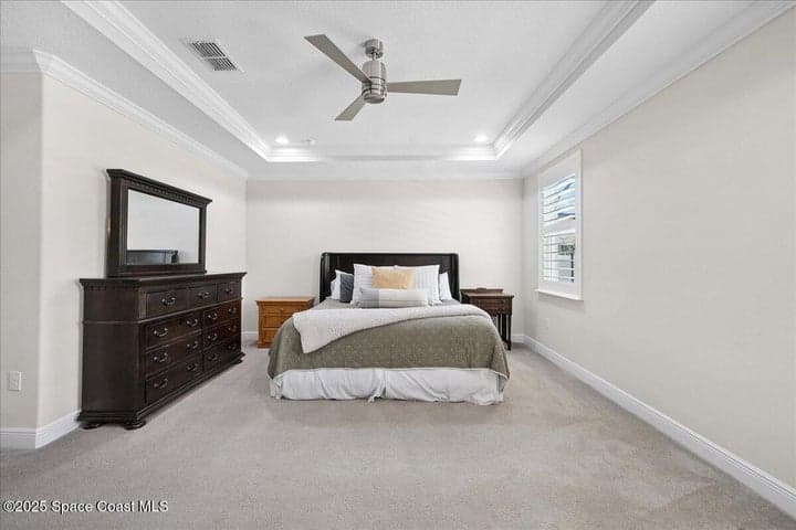 4357 Preservation Circle, Melbourne, FL 32934 — photo 20