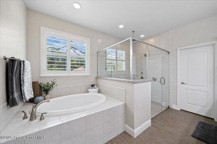 4357 Preservation Circle, Melbourne, FL 32934 — photo 21