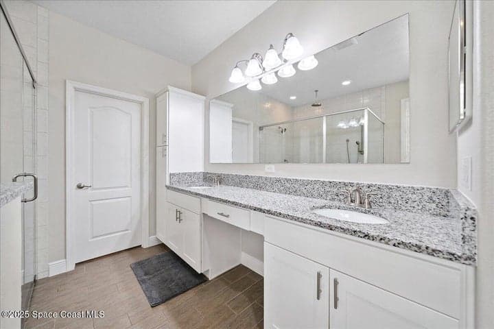 4357 Preservation Circle, Melbourne, FL 32934 — photo 22
