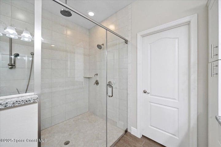4357 Preservation Circle, Melbourne, FL 32934 — photo 24