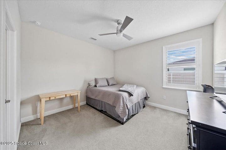 4357 Preservation Circle, Melbourne, FL 32934 — photo 25