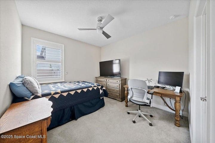 4357 Preservation Circle, Melbourne, FL 32934 — photo 26