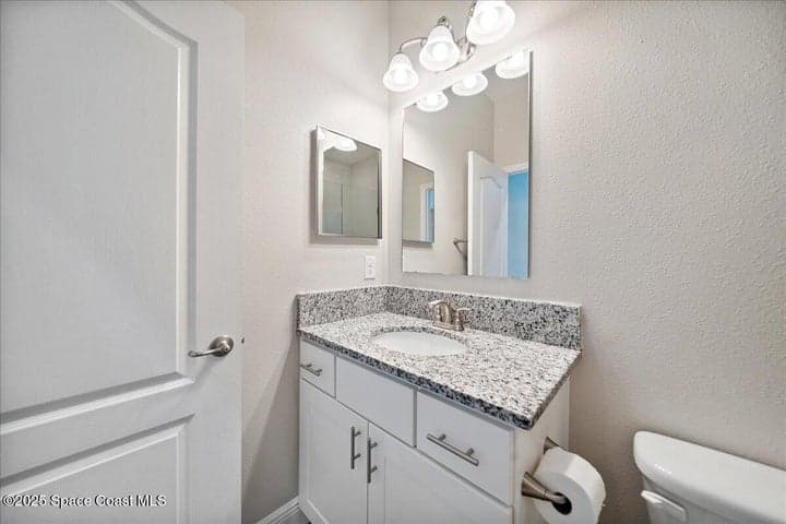 4357 Preservation Circle, Melbourne, FL 32934 — photo 27