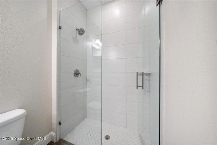 4357 Preservation Circle, Melbourne, FL 32934 — photo 28