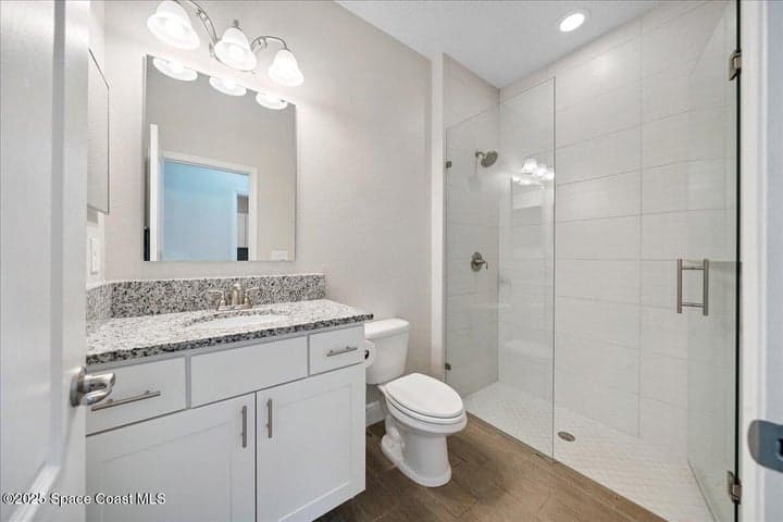 4357 Preservation Circle, Melbourne, FL 32934 — photo 29