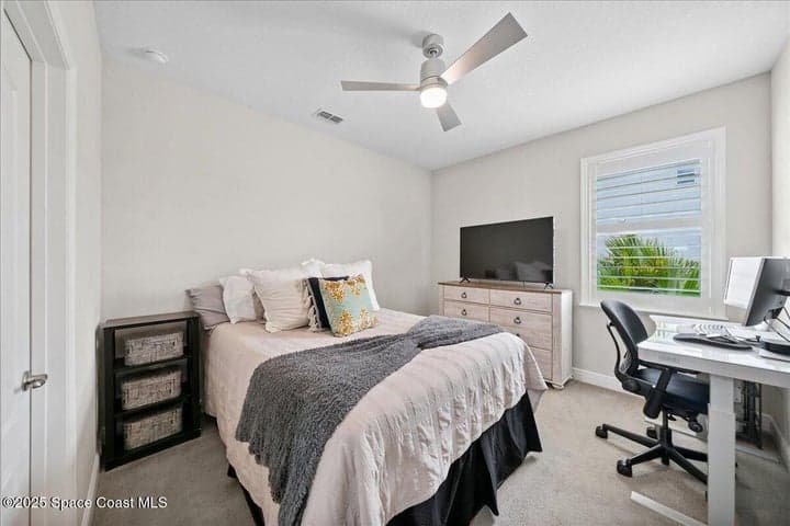 4357 Preservation Circle, Melbourne, FL 32934 — photo 30