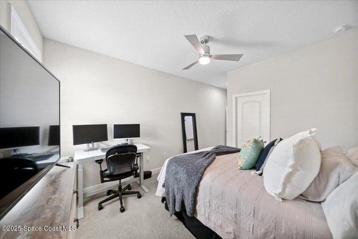 4357 Preservation Circle, Melbourne, FL 32934 — photo 31