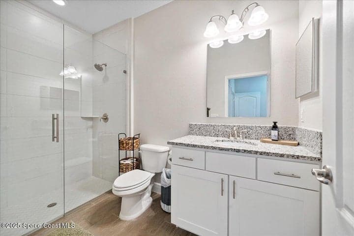 4357 Preservation Circle, Melbourne, FL 32934 — photo 32
