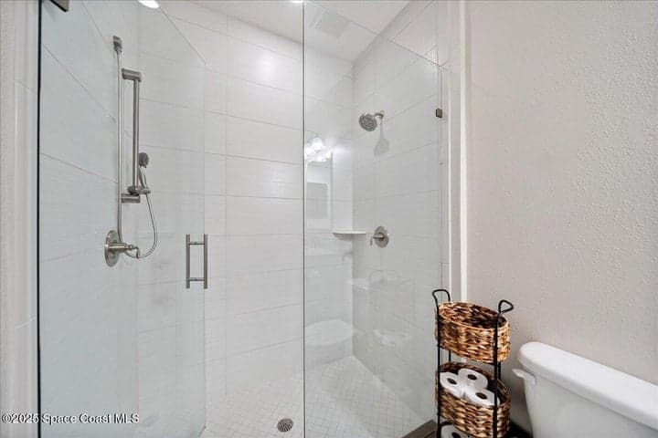 4357 Preservation Circle, Melbourne, FL 32934 — photo 33