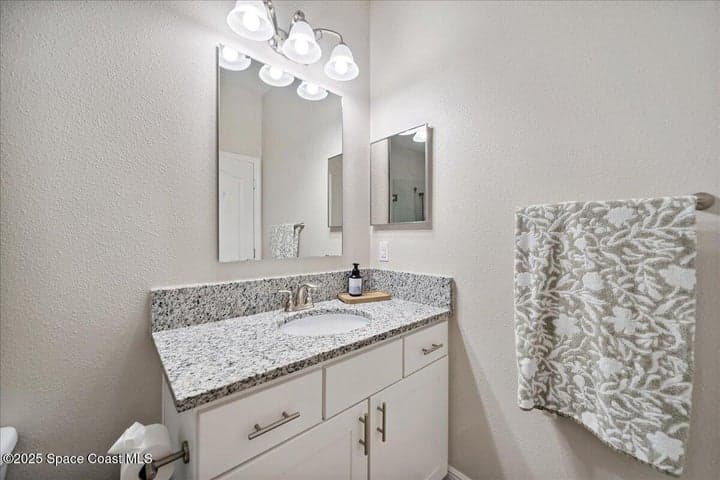 4357 Preservation Circle, Melbourne, FL 32934 — photo 34