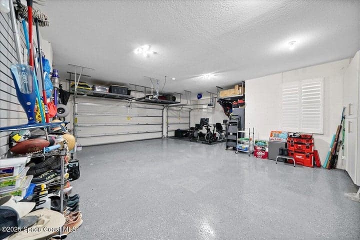 4357 Preservation Circle, Melbourne, FL 32934 — photo 35