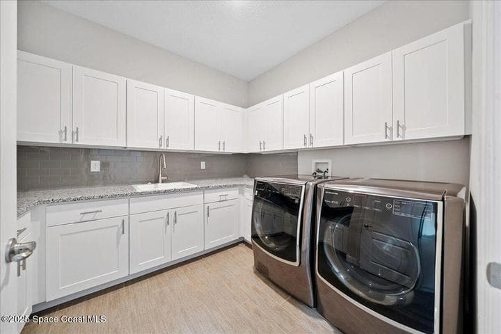 4357 Preservation Circle, Melbourne, FL 32934 — photo 36