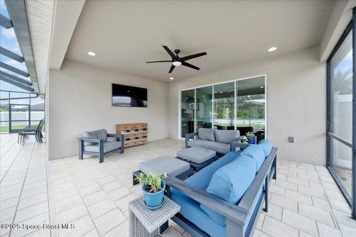 4357 Preservation Circle, Melbourne, FL 32934 — photo 38