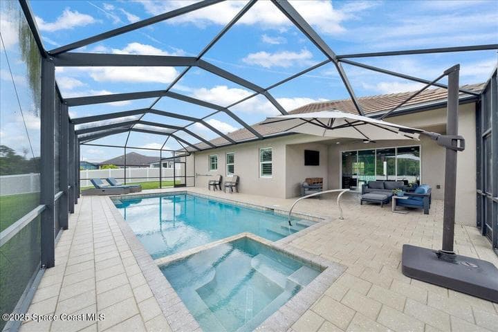 4357 Preservation Circle, Melbourne, FL 32934 — photo 39