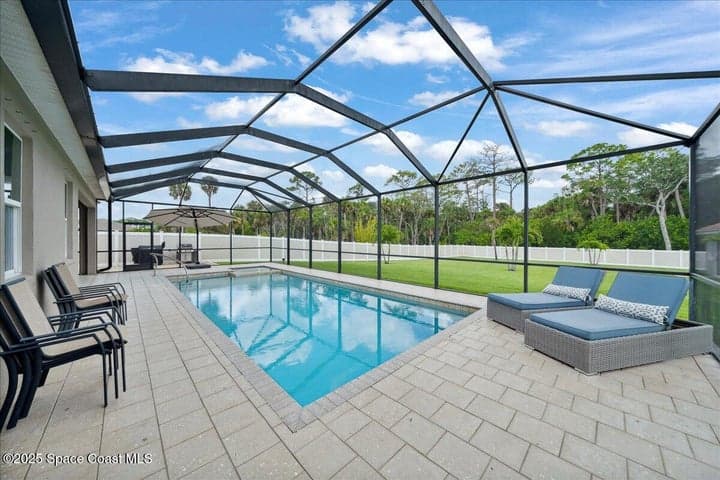 4357 Preservation Circle, Melbourne, FL 32934 — photo 40