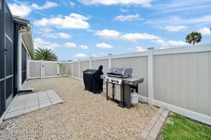 4357 Preservation Circle, Melbourne, FL 32934 — photo 41