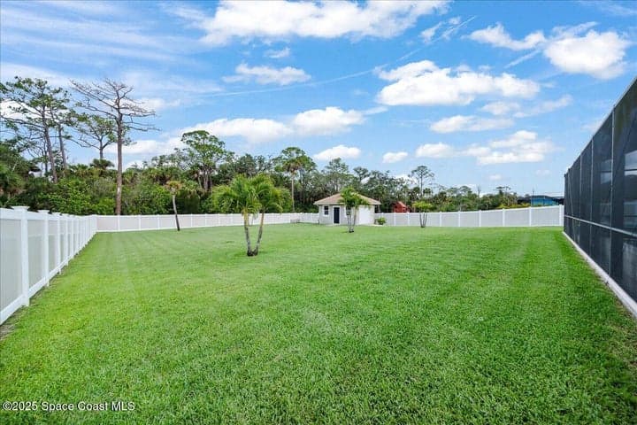 4357 Preservation Circle, Melbourne, FL 32934 — photo 42