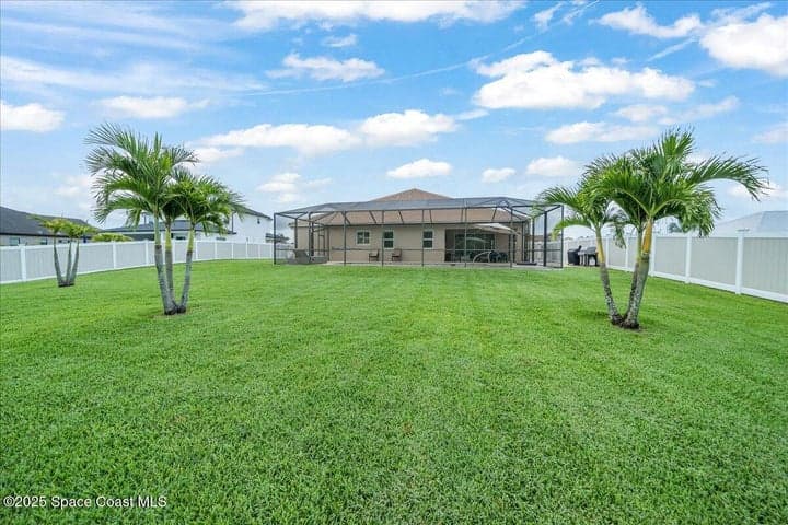 4357 Preservation Circle, Melbourne, FL 32934 — photo 43