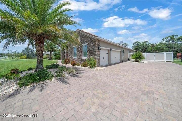 4357 Preservation Circle, Melbourne, FL 32934 — photo 44