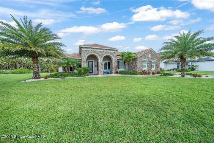 4357 Preservation Circle, Melbourne, FL 32934 — photo 45