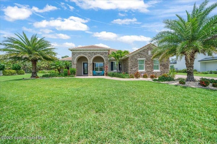 4357 Preservation Circle, Melbourne, FL 32934 — photo 46