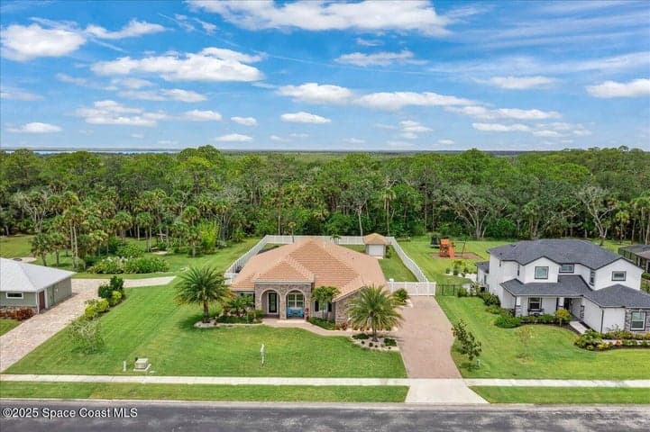 4357 Preservation Circle, Melbourne, FL 32934 — photo 47
