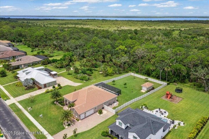 4357 Preservation Circle, Melbourne, FL 32934 — photo 48