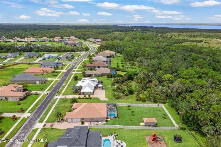 4357 Preservation Circle, Melbourne, FL 32934 — photo 49