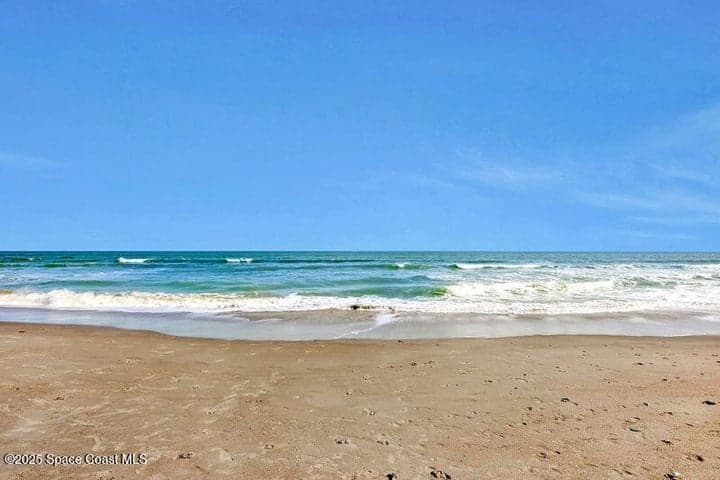 3170 N Atlantic Avenue N 403, Cocoa Beach, FL 32931