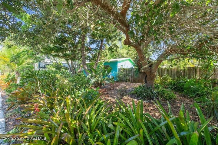 2314 Post Road, Melbourne, FL 32935 — photo 3