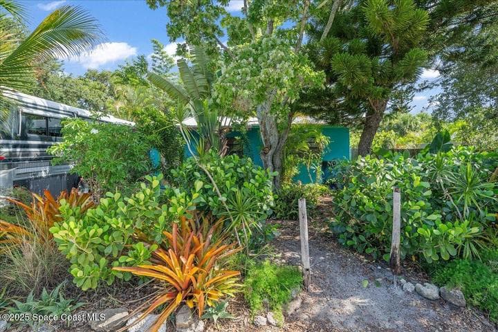 2314 Post Road, Melbourne, FL 32935 — photo 4