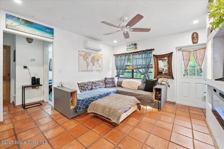 2314 Post Road, Melbourne, FL 32935 — photo 5