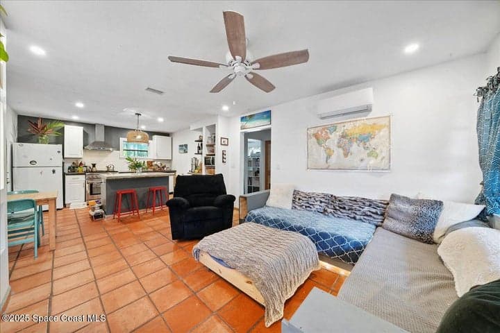 2314 Post Road, Melbourne, FL 32935 — photo 6