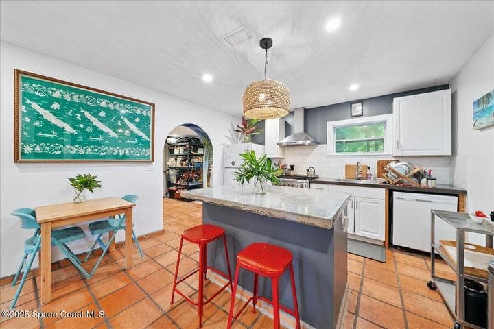 2314 Post Road, Melbourne, FL 32935 — photo 8