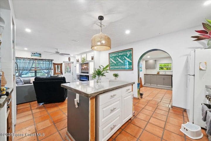 2314 Post Road, Melbourne, FL 32935 — photo 9