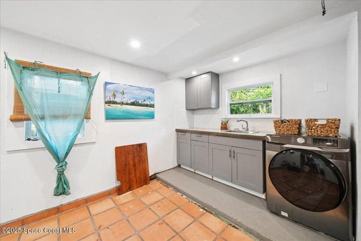 2314 Post Road, Melbourne, FL 32935 — photo 10