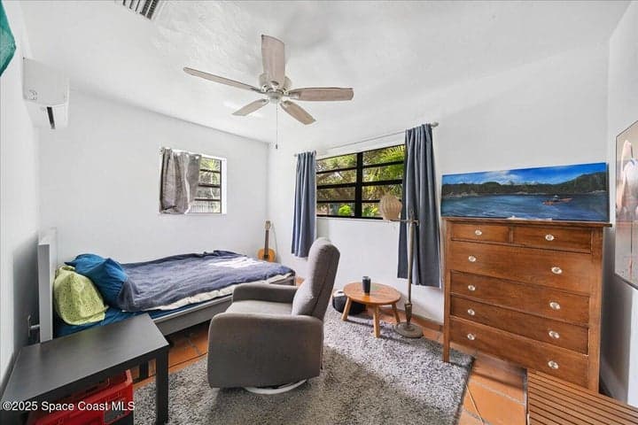 2314 Post Road, Melbourne, FL 32935 — photo 11