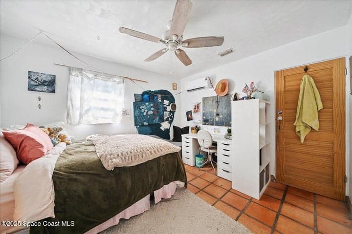 2314 Post Road, Melbourne, FL 32935 — photo 12