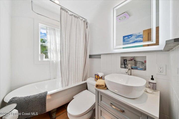 2314 Post Road, Melbourne, FL 32935 — photo 13