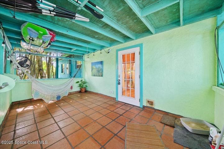 2314 Post Road, Melbourne, FL 32935 — photo 14