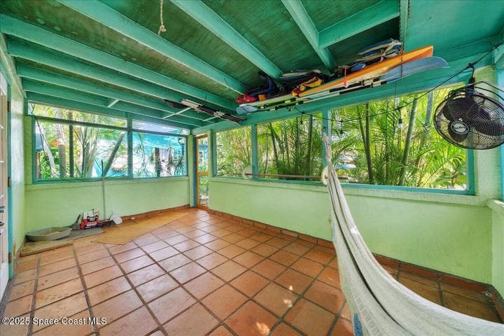 2314 Post Road, Melbourne, FL 32935 — photo 15