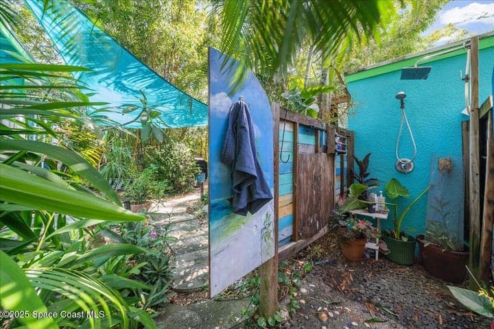 2314 Post Road, Melbourne, FL 32935 — photo 16